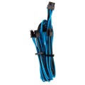 Corsair CP-8920228 wewnętrzny kabel zasilający - 2629068