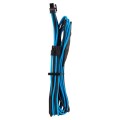 Corsair CP-8920228 wewnętrzny kabel zasilający - 2629062