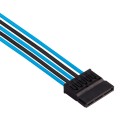 Corsair CP-8920228 wewnętrzny kabel zasilający - 2629066