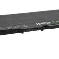 GREEN CELL BATERIA HP163 HT03XL 3400MAH 11.55V - 1051368