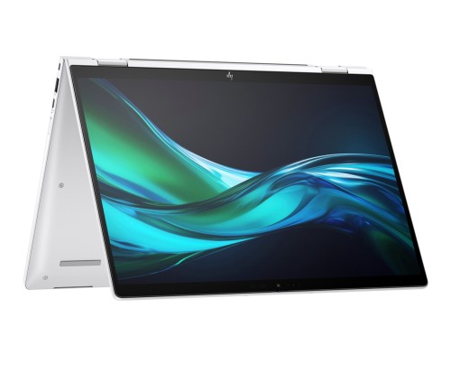 HP Elite x360 1040 G11 Ultra 7 155H 14.0"WUXGA Touch 800nits Sure View Reflect AG 16GB DDR5 SSD512 Intel Arc W11Pro 3Y OnSite - 2629297