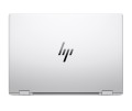 HP Elite x360 1040 G11 Ultra 7 155H 14.0"WUXGA Touch 800nits Sure View Reflect AG 16GB DDR5 SSD512 Intel Arc W11Pro 3Y OnSite - 2622920