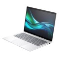 HP Elite x360 1040 G11 Ultra 7 155H 14.0"WUXGA Touch 800nits Sure View Reflect AG 16GB DDR5 SSD512 Intel Arc W11Pro 3Y OnSite - 2629300