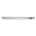 HP Elite x360 1040 G11 Ultra 7 155H 14.0"WUXGA Touch 800nits Sure View Reflect AG 16GB DDR5 SSD512 Intel Arc W11Pro 3Y OnSite - 2629301