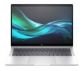 HP Elite x360 1040 G11 Ultra 7 155H 14.0"WUXGA Touch 800nits Sure View Reflect AG 16GB DDR5 SSD512 Intel Arc W11Pro 3Y OnSite - 2622915