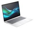 HP Elite x360 1040 G11 Ultra 7 155H 14.0"WUXGA Touch 800nits Sure View Reflect AG 16GB DDR5 SSD512 Intel Arc W11Pro 3Y OnSite - 2622916