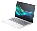 HP Elite x360 1040 G11 Ultra 7 155H 14.0"WUXGA Touch 800nits Sure View Reflect AG 16GB DDR5 SSD512 Intel Arc W11Pro 3Y OnSite - 2622918