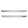 HP Elite x360 1040 G11 Ultra 7 155H 14.0"WUXGA Touch 800nits Sure View Reflect AG 16GB DDR5 SSD512 Intel Arc W11Pro 3Y OnSite - 2629299