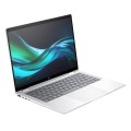 HP Elite x360 1040 G11 Ultra 7 155H 14.0"WUXGA Touch 800nits Sure View Reflect AG 16GB DDR5 SSD512 Intel Arc W11Pro 3Y OnSite - 2629302