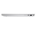 HP Elite x360 1040 G11 Ultra 7 155H 14.0"WUXGA Touch 800nits Sure View Reflect AG 16GB DDR5 SSD512 Intel Arc W11Pro 3Y OnSite - 2622921