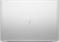 HP EliteBook 860 G11 Ultra 7 155U 16.0"WUXGA 1000nits Sure View Refect AG 16GB DDR5 SSD512 LTE Intel Arc W11Pro 3Y OnSite - 2622936