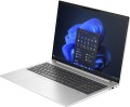 HP EliteBook 860 G11 Ultra 7 155U 16.0"WUXGA 1000nits Sure View Refect AG 16GB DDR5 SSD512 LTE Intel Arc W11Pro 3Y OnSite - 2622926