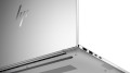 HP EliteBook 840 G11 Ultra 7 155U 14.0 WUXGA 800nits Sure View Refect AG 16GB DDR5 SSD512 LTE Intel Arc W11Pro 3Y OnSite - 2622942