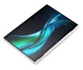 HP Elite x360 1040 G11 Ultra 7 155H 14.0"WUXGA Touch 800nits Sure View Reflect AG 32GB  DDR4 SSD1TB Intel Arc W11Pro 3Y OnSite - 2622984