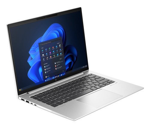 HP EliteBook 840 G11 Ultra 5 125U 14.0"WUXGA 400nits AG 16GB DDR5 SSD512 LTE Intel Arc W11Pro 3Y OnSite - 2622988