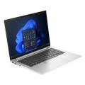 HP EliteBook 840 G11 Ultra 5 125U 14.0"WUXGA 400nits AG 16GB DDR5 SSD512 LTE Intel Arc W11Pro 3Y OnSite - 2629357