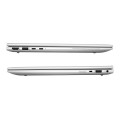 HP EliteBook 840 G11 Ultra 5 125U 14.0"WUXGA 400nits AG 16GB DDR5 SSD512 LTE Intel Arc W11Pro 3Y OnSite - 2629356