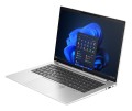 HP EliteBook 840 G11 Ultra 5 125U 14.0"WUXGA 400nits AG 16GB DDR5 SSD512 LTE Intel Arc W11Pro 3Y OnSite - 2629362