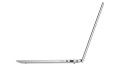 HP EliteBook 840 G11 Ultra 5 125U 14.0"WUXGA 400nits AG 16GB DDR5 SSD512 LTE Intel Arc W11Pro 3Y OnSite - 2622998