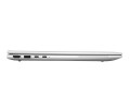 HP EliteBook 840 G11 Ultra 5 125U 14.0"WUXGA 400nits AG 16GB DDR5 SSD512 LTE Intel Arc W11Pro 3Y OnSite - 2629363