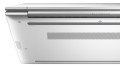 HP EliteBook 840 G11 Ultra 7 165U 14.0 WUXGA 800nits Sure View Refect AG 16GB DDR5 SSD512 Intel Arc W11Pro 3Y OnSite - 2623010