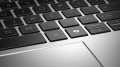 HP EliteBook 840 G11 Ultra 7 155U 14.0 WUXGA 800nits Sure View Refect AG 16GB DDR5 SSD512 5G Intel Arc W11Pro 3Y OnSite - 2629454