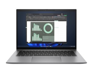 HP ZBook Firefly G11 Ryzen 7 8840HS 14.0 WUXGA 400nits AG 32GB DDR5 SSD1TB Radeon 780M W11Pro 3Y OnSite