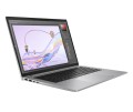HP ZBook Firefly G11 Ryzen 7 8840HS 14.0 WUXGA 400nits AG 32GB DDR5 SSD1TB Radeon 780M W11Pro 3Y OnSite - 2629462