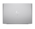 HP ZBook Firefly G11 Ryzen 7 8840HS 14.0 WUXGA 400nits AG 32GB DDR5 SSD1TB Radeon 780M W11Pro 3Y OnSite - 2629464