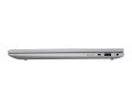 HP ZBook Firefly G11 Ryzen 7 8840HS 14.0 WUXGA 400nits AG 32GB DDR5 SSD1TB Radeon 780M W11Pro 3Y OnSite - 2629465