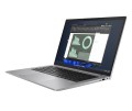 HP ZBook Firefly G11 Ryzen 7 8840HS 14.0 WUXGA 400nits AG 32GB DDR5 SSD1TB Radeon 780M W11Pro 3Y OnSite - 2623108