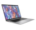 HP ZBook Firefly G11 Ryzen 7 8840HS 14.0 WUXGA 400nits AG 32GB DDR5 SSD1TB Radeon 780M W11Pro 3Y OnSite - 2623104