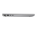 HP ZBook Firefly G11 Ryzen 7 8840HS 14.0 WUXGA 400nits AG 32GB DDR5 SSD1TB Radeon 780M W11Pro 3Y OnSite - 2623111