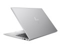 HP ZBook Firefly G11 Ryzen 7 8840HS 14.0 WUXGA 400nits AG 32GB DDR5 SSD1TB Radeon 780M W11Pro 3Y OnSite - 2623105
