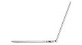 HP EliteBook 860 G11 Ultra 5 125U 16.0"WUXGA 400nits AG 16GB DDR5 SSD512 LTE Intel Arc W11Pro 3Y OnSite - 2623156