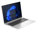 HP EliteBook 860 G11 Ultra 5 125U 16.0"WUXGA 400nits AG 16GB DDR5 SSD512 LTE Intel Arc W11Pro 3Y OnSite - 2623153