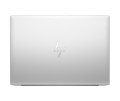 HP EliteBook 860 G11 Ultra 5 125U 16.0"WUXGA 400nits AG 16GB DDR5 SSD512 LTE Intel Arc W11Pro 3Y OnSite - 2623159