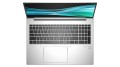 HP EliteBook 860 G11 Ultra 5 125U 16.0"WUXGA 400nits AG 16GB DDR5 SSD512 LTE Intel Arc W11Pro 3Y OnSite - 2629478