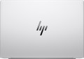 HP EliteBook 1040 G11 Ultra 7 155H 14.0"WUXGA 800nits Sure View Reflect AG 32GB DDR5 SSD1TB Intel Arc W11Pro 3Y OnSite - 2623218