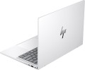 HP EliteBook 1040 G11 Ultra 7 155H 14.0"WUXGA 800nits Sure View Reflect AG 32GB DDR5 SSD1TB Intel Arc W11Pro 3Y OnSite - 2623212