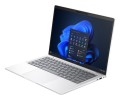 HP EliteBook 1040 G11 Ultra 7 155H 14.0"WUXGA 800nits Sure View Reflect AG 32GB DDR5 SSD1TB Intel Arc W11Pro 3Y OnSite - 2623217