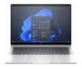 HP Elite x360 1040 G11 Ultra 7 155H 14.0"WUXGA Touch 400nits 16GB DDR4 SSD512 Intel Arc LTE W11Pro 3Y OnSite - 2623221