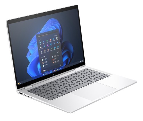 HP Elite x360 1040 G11 Ultra 7 155H 14.0"WUXGA Touch 400nits 16GB DDR4 SSD512 Intel Arc LTE W11Pro 3Y OnSite - 2623221