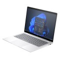 HP Elite x360 1040 G11 Ultra 7 155H 14.0"WUXGA Touch 400nits 16GB DDR4 SSD512 Intel Arc LTE W11Pro 3Y OnSite - 2629513