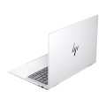 HP Elite x360 1040 G11 Ultra 7 155H 14.0"WUXGA Touch 400nits 16GB DDR4 SSD512 Intel Arc LTE W11Pro 3Y OnSite - 2629511