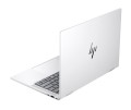 HP Elite x360 1040 G11 Ultra 7 155H 14.0"WUXGA Touch 400nits 16GB DDR4 SSD512 Intel Arc LTE W11Pro 3Y OnSite - 2623223