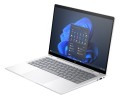 HP Elite x360 1040 G11 Ultra 7 155H 14.0"WUXGA Touch 400nits 16GB DDR4 SSD512 Intel Arc LTE W11Pro 3Y OnSite - 2623224