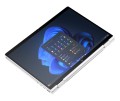 HP Elite x360 1040 G11 Ultra 7 155H 14.0"WUXGA Touch 400nits 16GB DDR4 SSD512 Intel Arc LTE W11Pro 3Y OnSite - 2623225