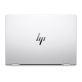 HP Elite x360 1040 G11 Ultra 7 155H 14.0"WUXGA Touch 400nits 16GB DDR4 SSD512 Intel Arc LTE W11Pro 3Y OnSite - 2629510