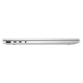 HP Elite x360 1040 G11 Ultra 7 155H 14.0"WUXGA Touch 400nits 16GB DDR4 SSD512 Intel Arc LTE W11Pro 3Y OnSite - 2629512